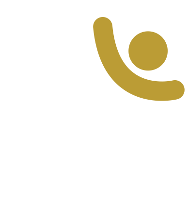 Erbengemeinschaft.pro